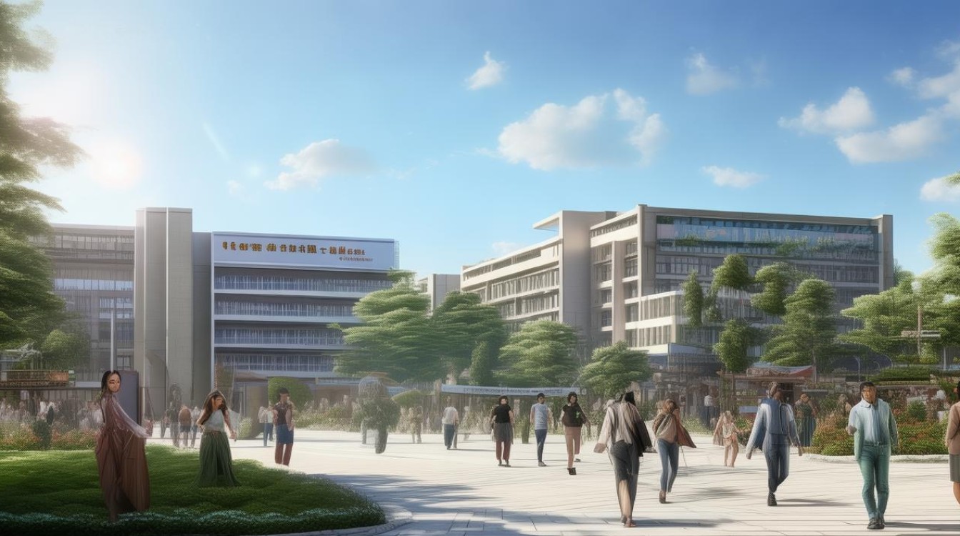 安徽高职职业学院有哪些？安徽高职专科学校排名怎么样？