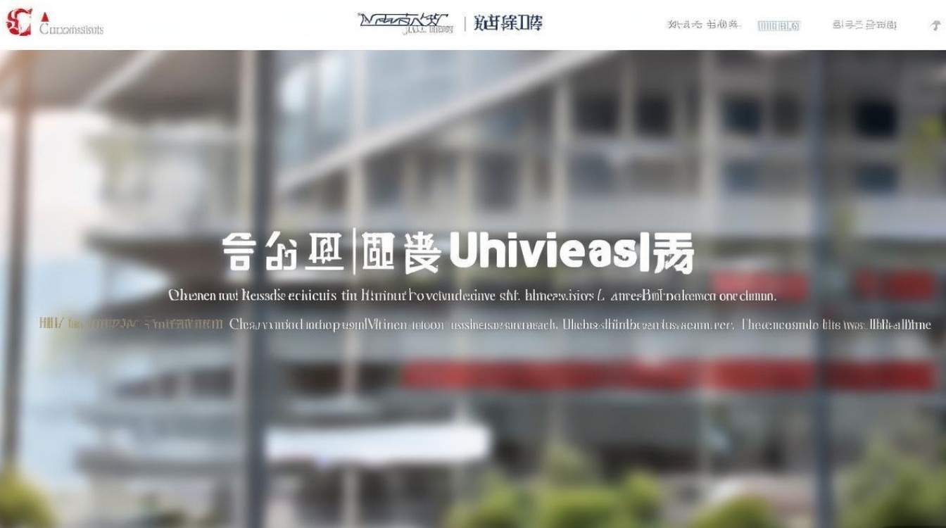 山东外事大学录取官网是哪个？录取结果怎么查？