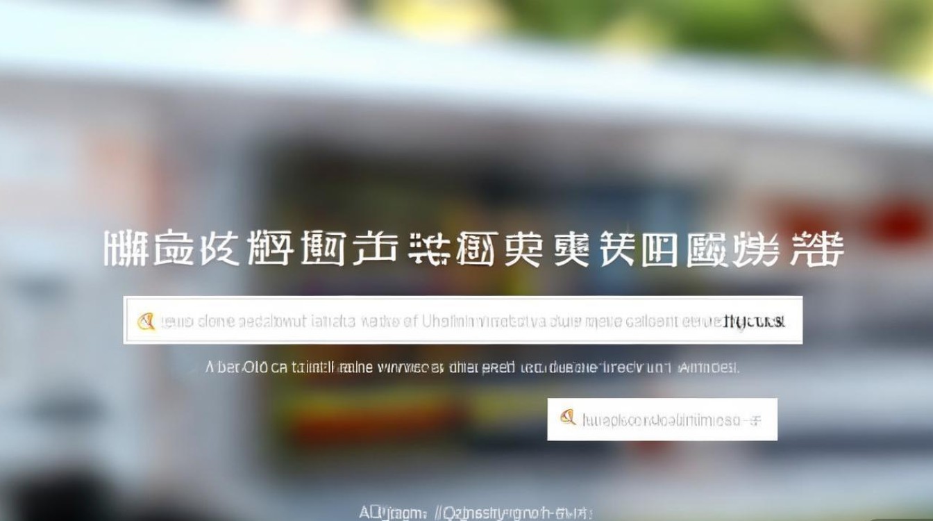 山东外事大学录取官网是哪个？录取结果怎么查？