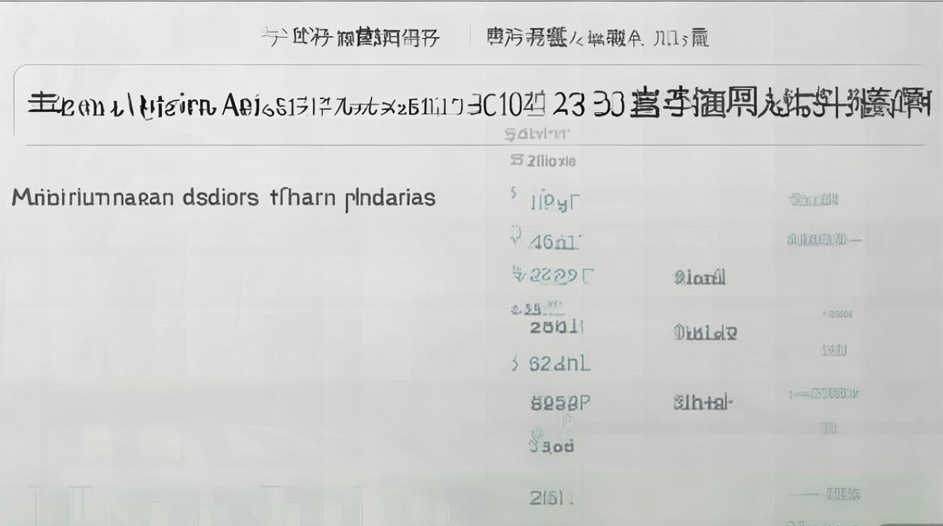复旦大学重庆文科录取分数线多少，历年最低投档线是多少