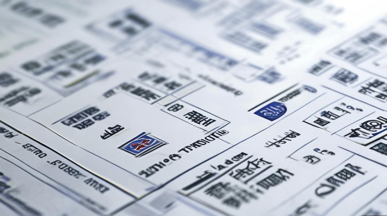 唐山专科学校排名表是怎样的，唐山专科学校有哪些学校？