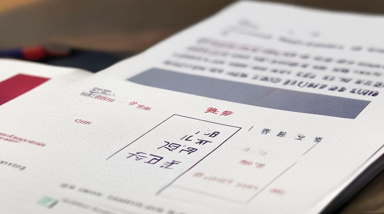 湖南大学录取条件是什么，湖南大学录取看裸分吗？