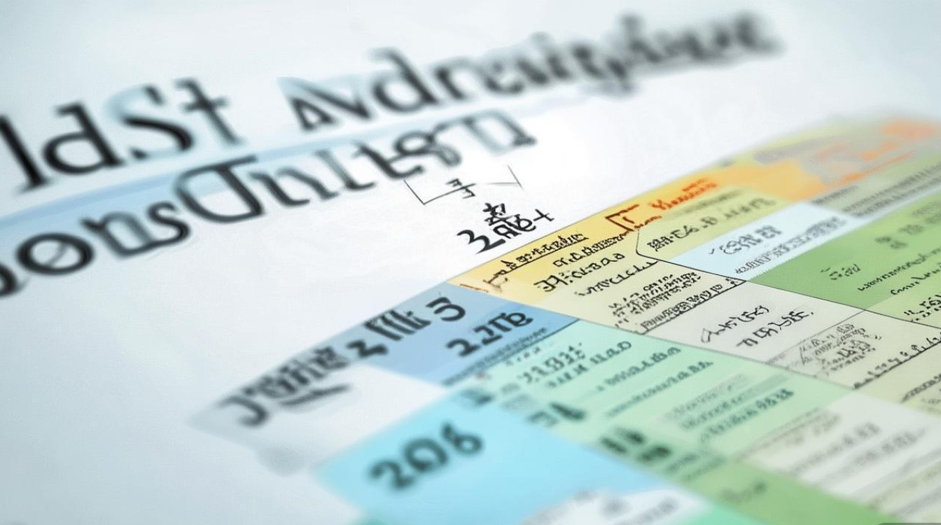 今年烟台大学录取分数线是多少，多少分能考上？