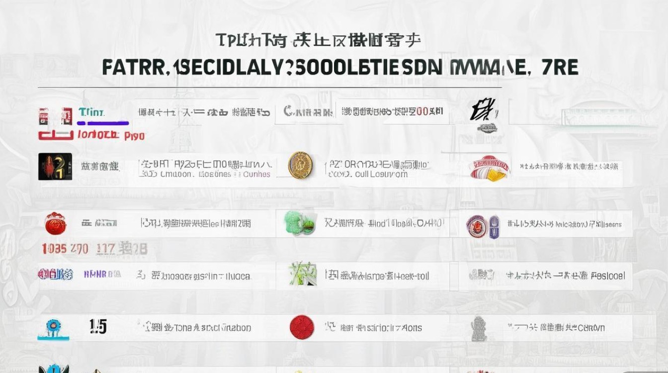 河南专科学校排名前十有哪些，河南大专学校哪个好？