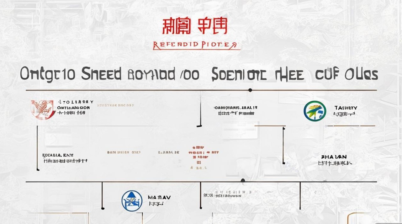 河南专科学校排名前十有哪些，河南大专学校哪个好？