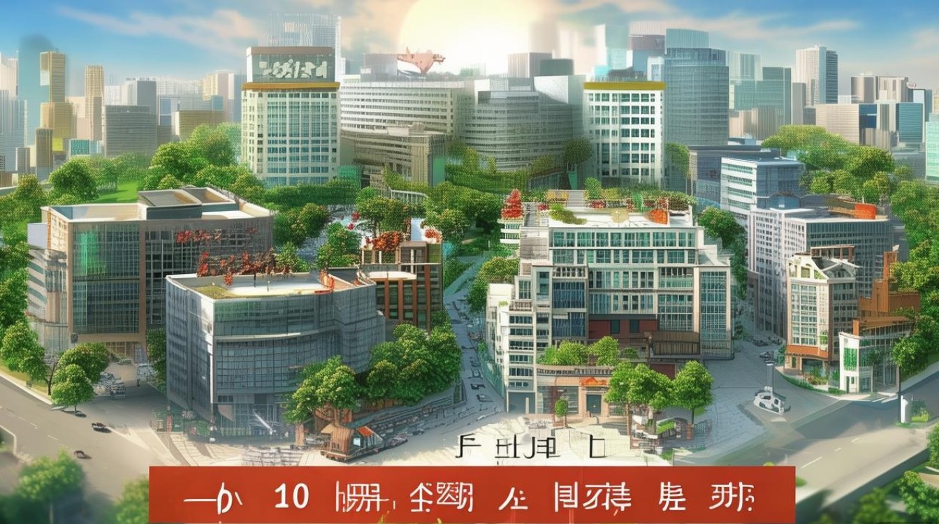 中国专科学校排名前10名有哪些？中专学校哪个值得上？