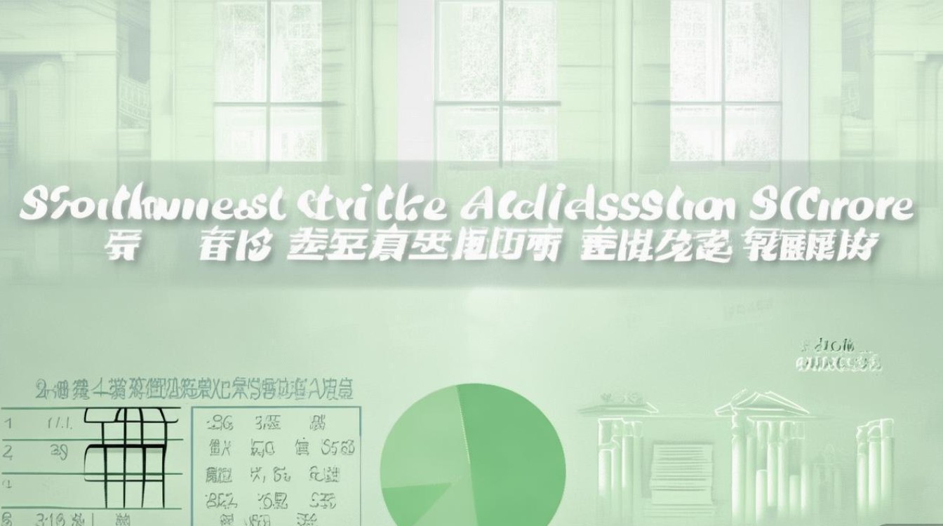 西南大学贵州录取分数线是多少，2026年要考多少分能上