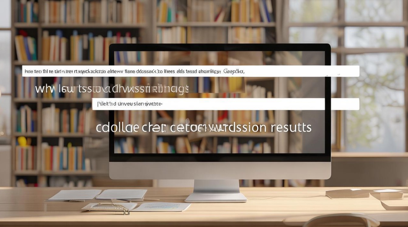 怎么查询大学录取名次，高考录取结果在哪里查