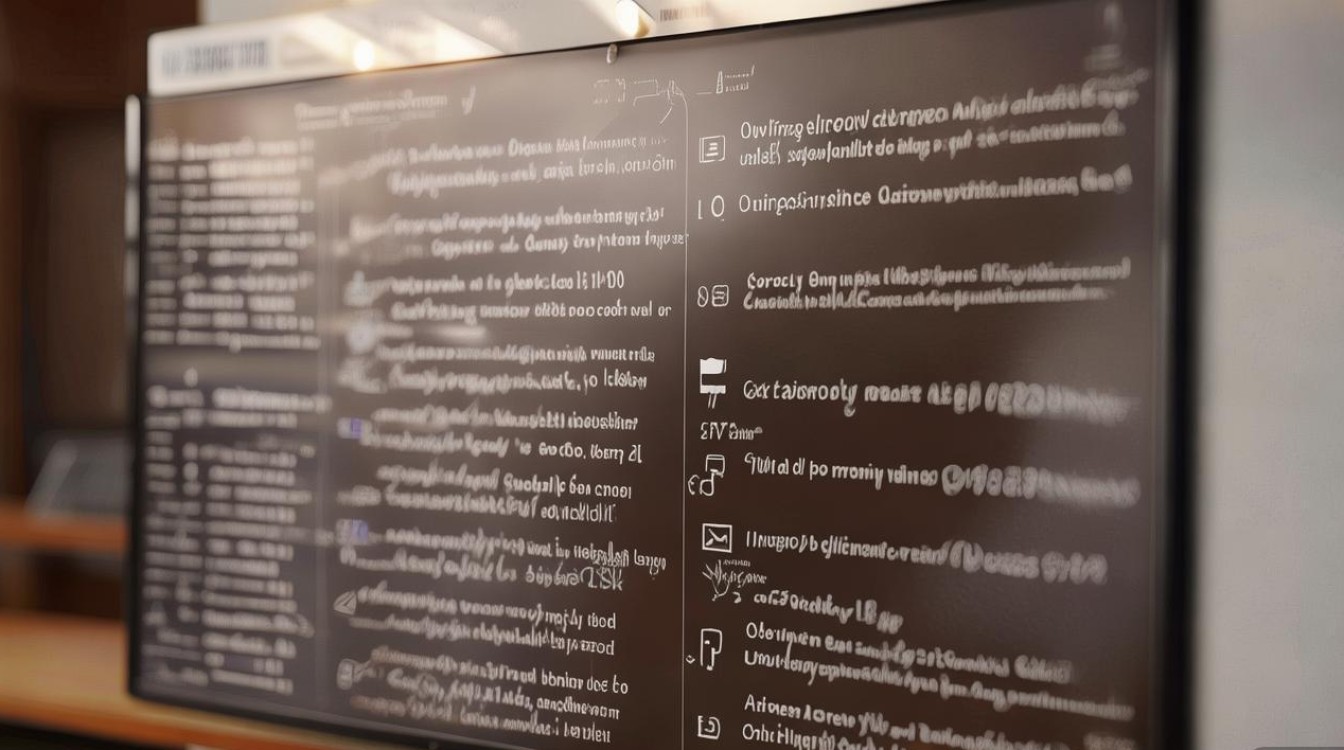 大学各校录取线怎么查询，高考录取分数线在哪里看