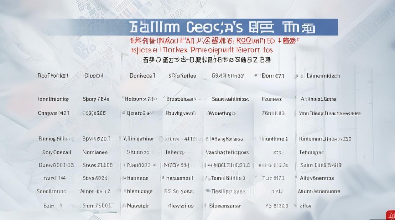 清华大学各省录取位次是多少，2026年最低排名要求
