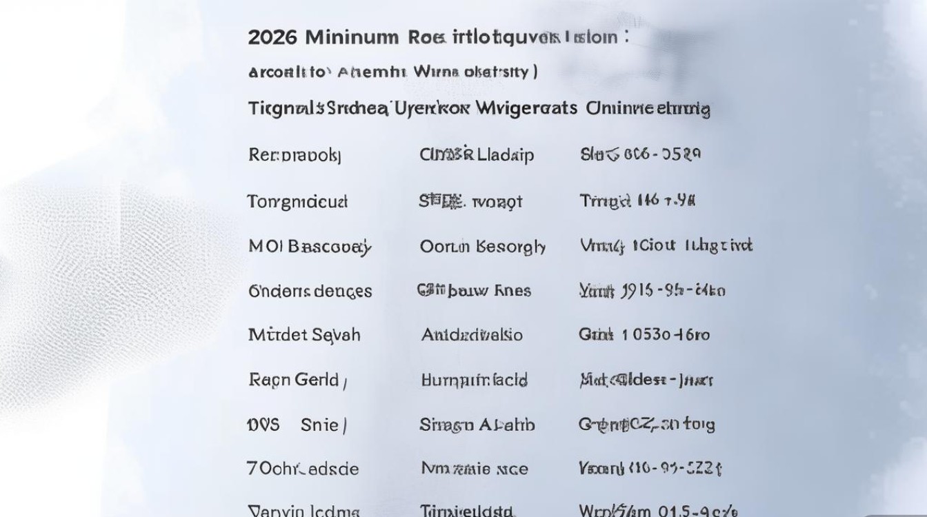 清华大学各省录取位次是多少，2026年最低排名要求