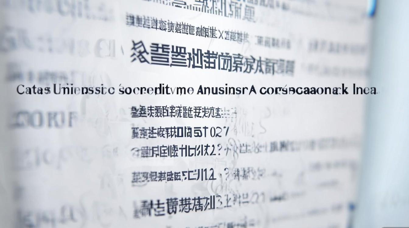 首都经贸大学广西录取分数线是多少，多少分能考上