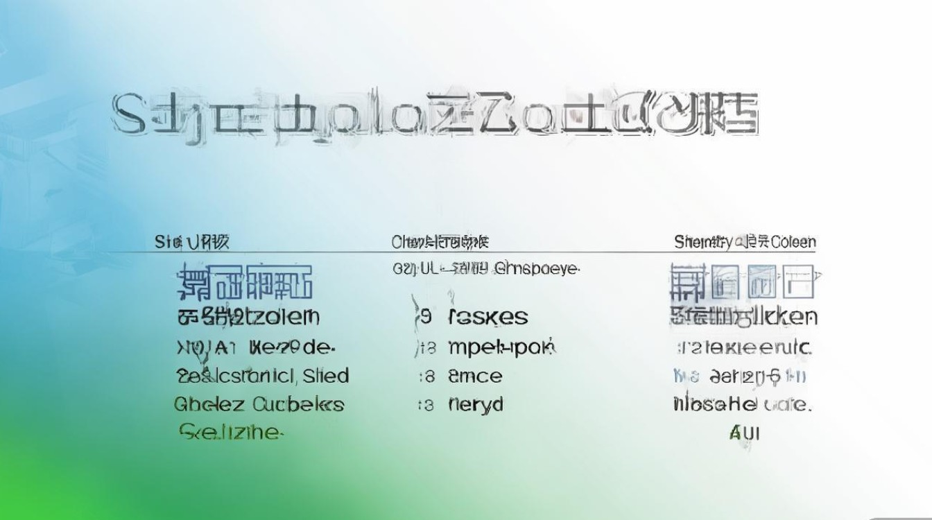 深圳专科学校排名如何？深圳前十名大专院校是哪些？