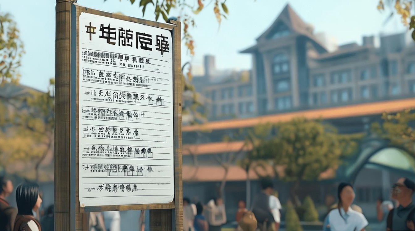 浙江财经大学有哪些录取专业，哪个专业好就业