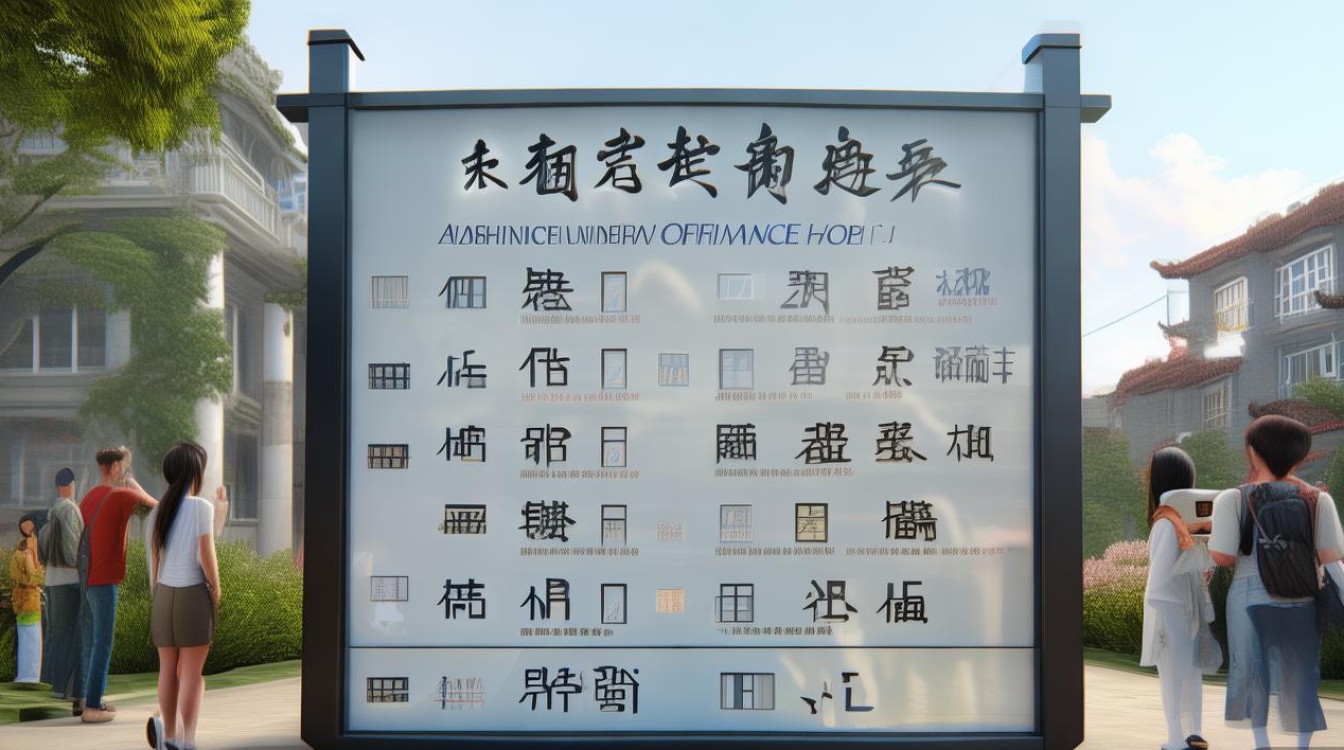 浙江财经大学有哪些录取专业，哪个专业好就业