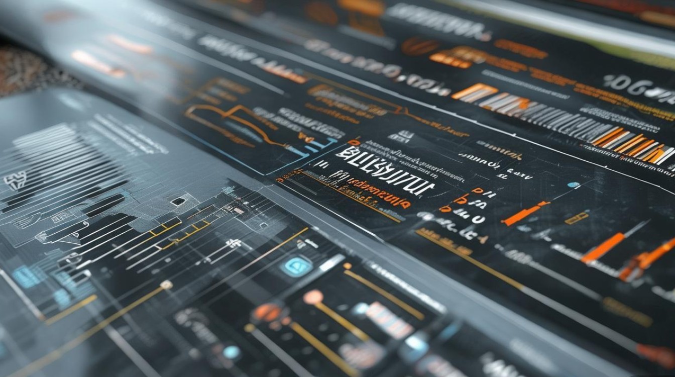 估算大学录取线系统准不准，2026高考能上什么大学