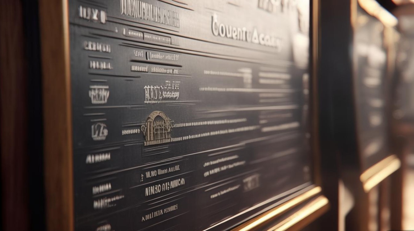 美术专科学校排名如何，美术类专科有哪些？