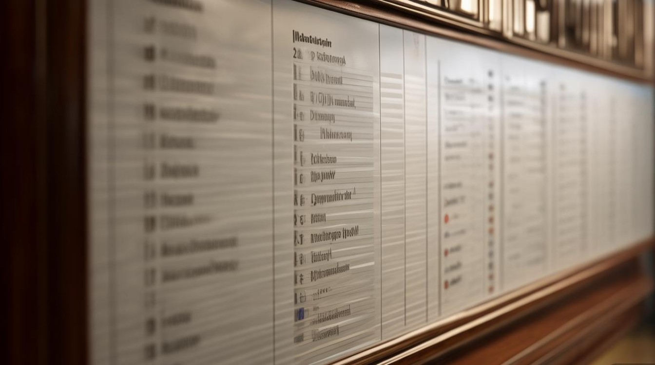 美术专科学校排名如何，美术类专科有哪些？