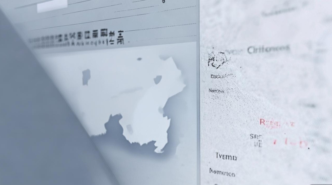 兰州大学录取结果查