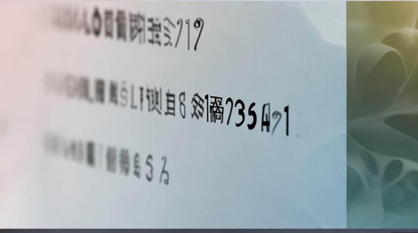 佛山科技大学录取分数线是多少，多少分能被录取？