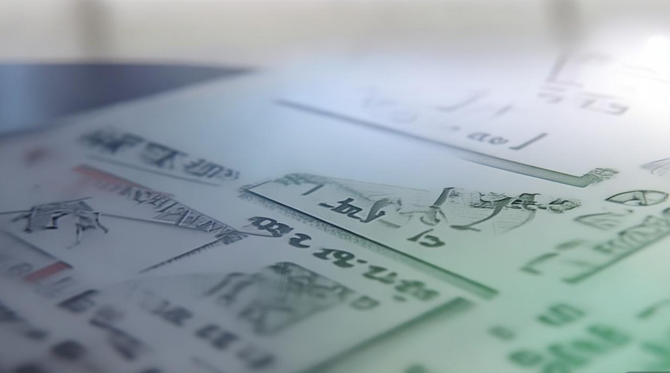 佛山科技大学录取分数线是多少，多少分能被录取？