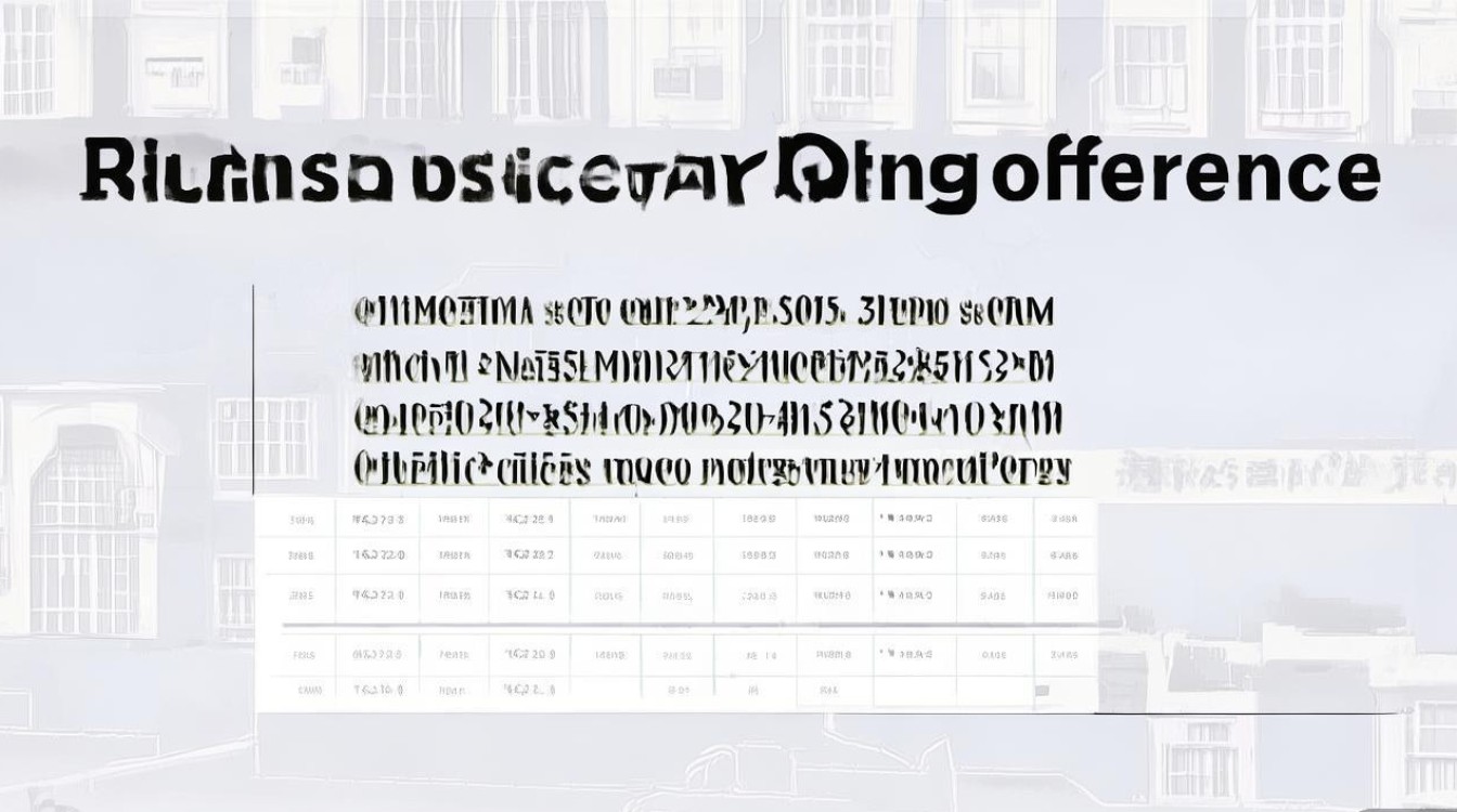 广西大学录取分差是多少，多少分能考上广西大学