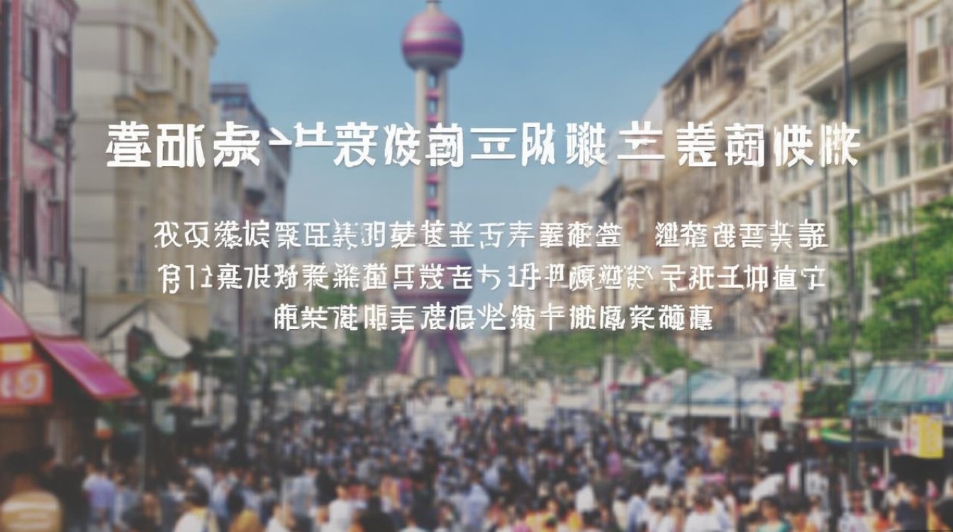 上海好的大专学校排名有哪些？校友会版专科学校排名怎么选？