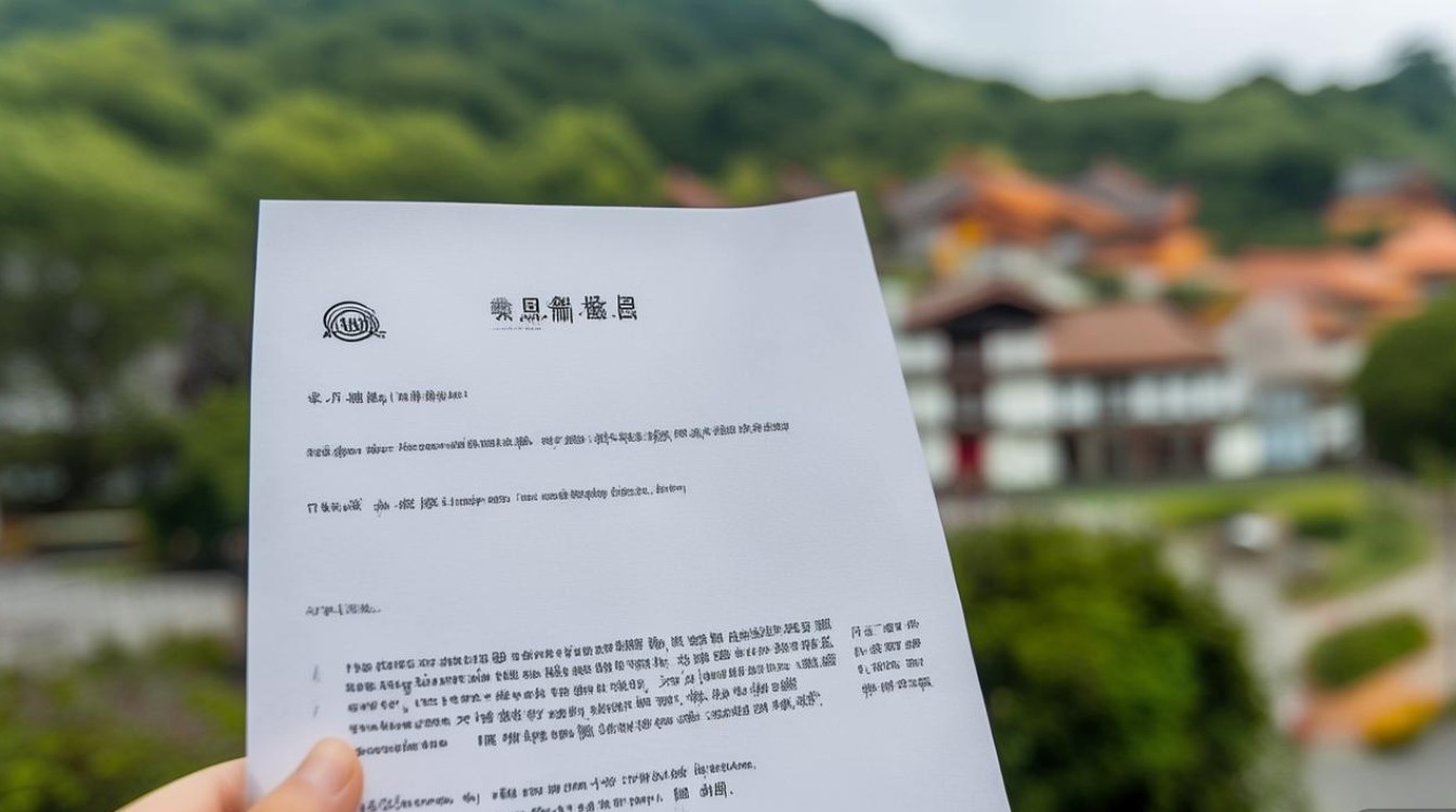 河南农大学美术录取 河南农大学美术录取