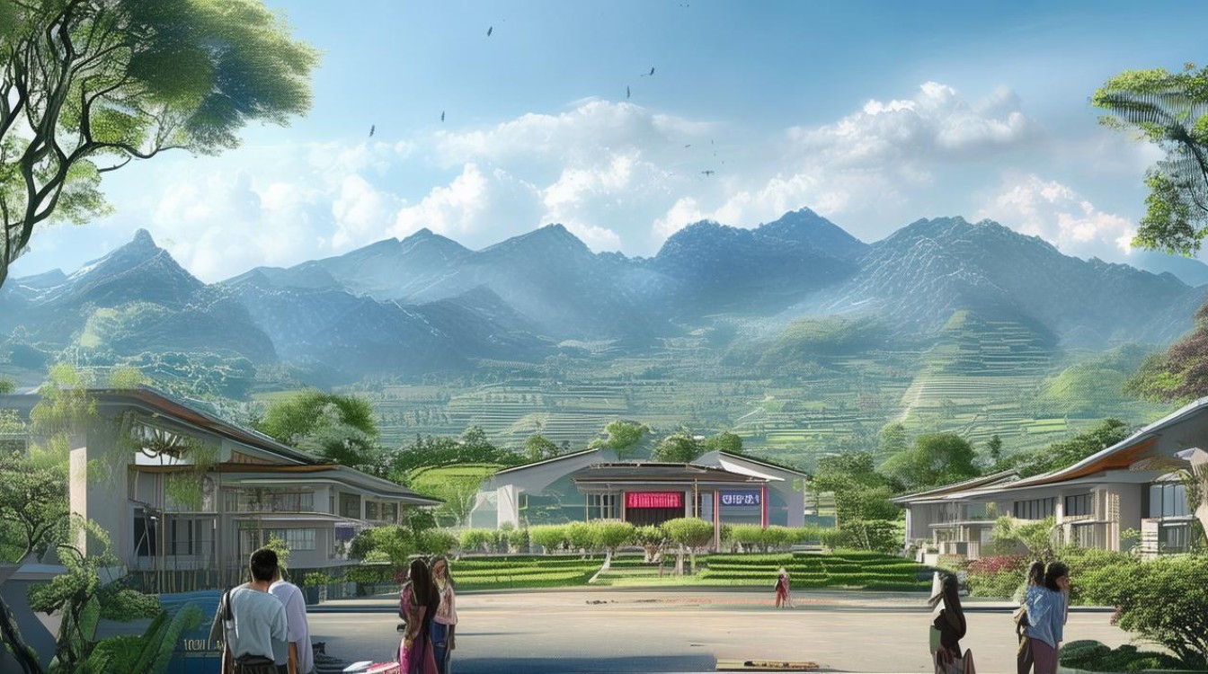 云南专科学校排名怎么样？法律系及艺术院校有哪些？