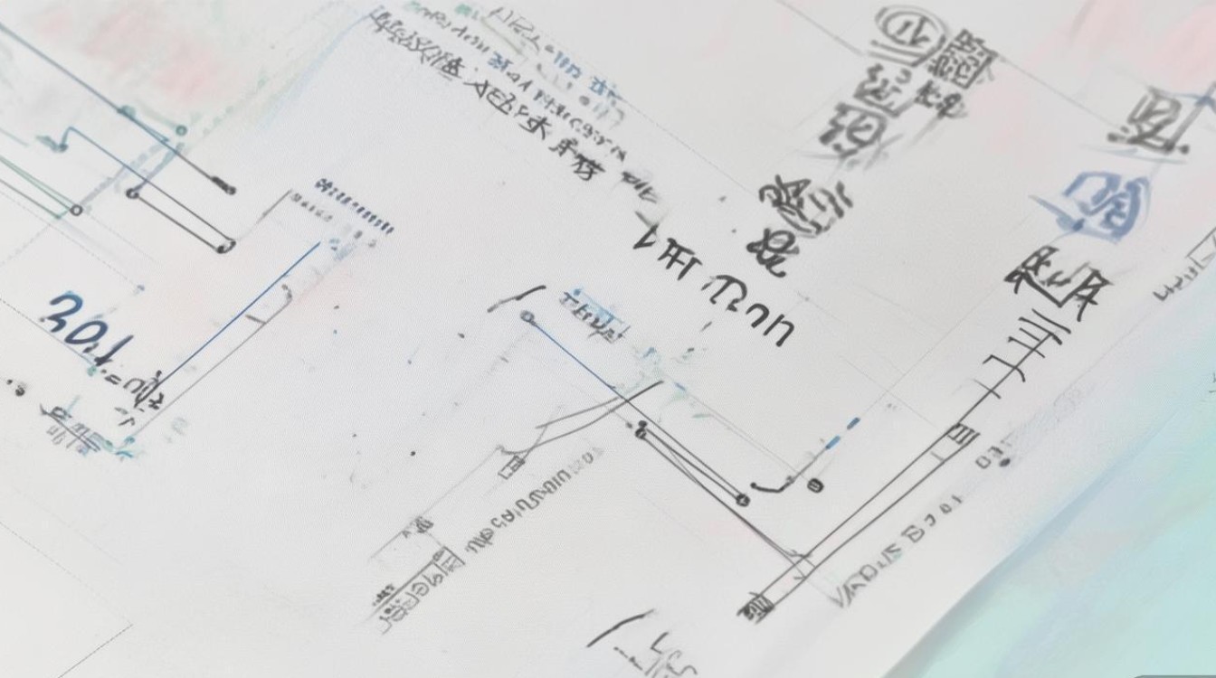 西南大学湖南录取线是多少,历年最低投档线要多少分 西南大学湖南录取线是多少,历年最低投档线要多少分