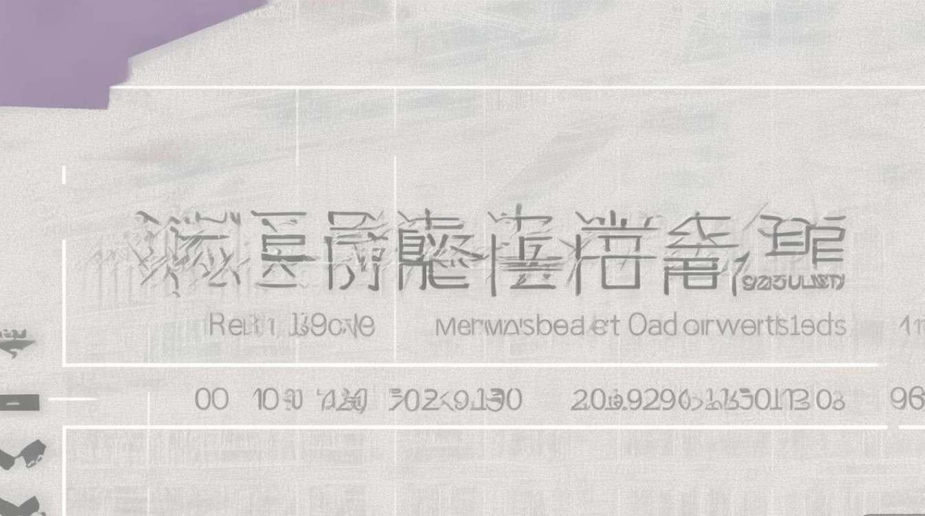 西南大学湖南录取线是多少,历年最低投档线要多少分 西南大学湖南录取线是多少,历年最低投档线要多少分