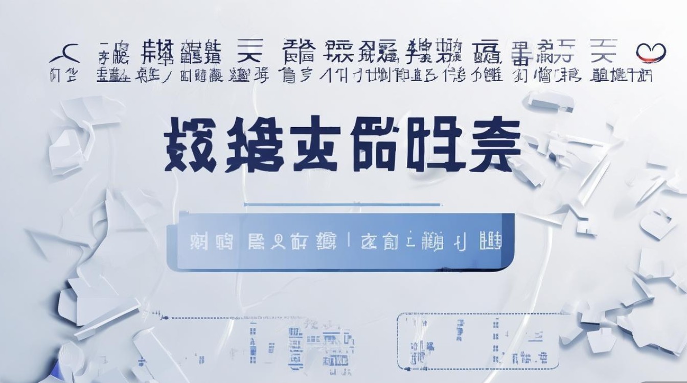 陕西省大学录取位次是多少，怎么查询陕西高考录取位次