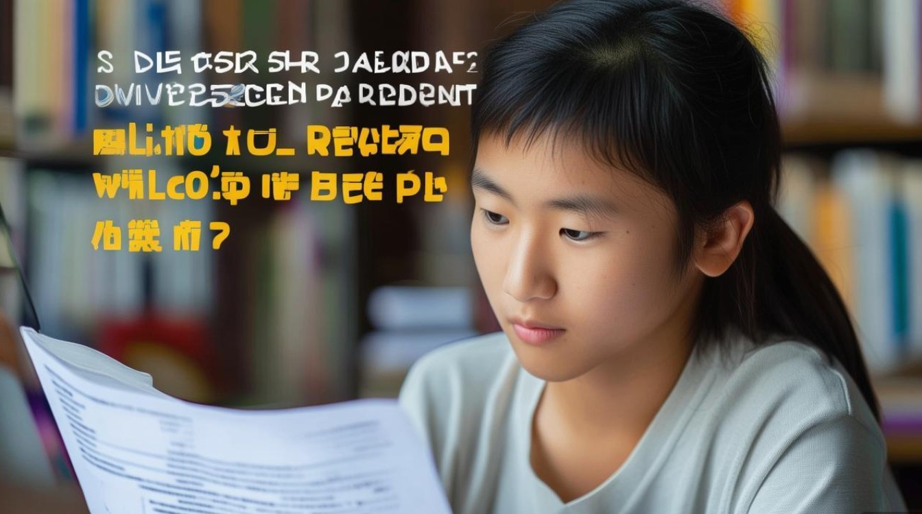 大学录取优先第一志愿吗？第一志愿不服从调剂会被刷吗？