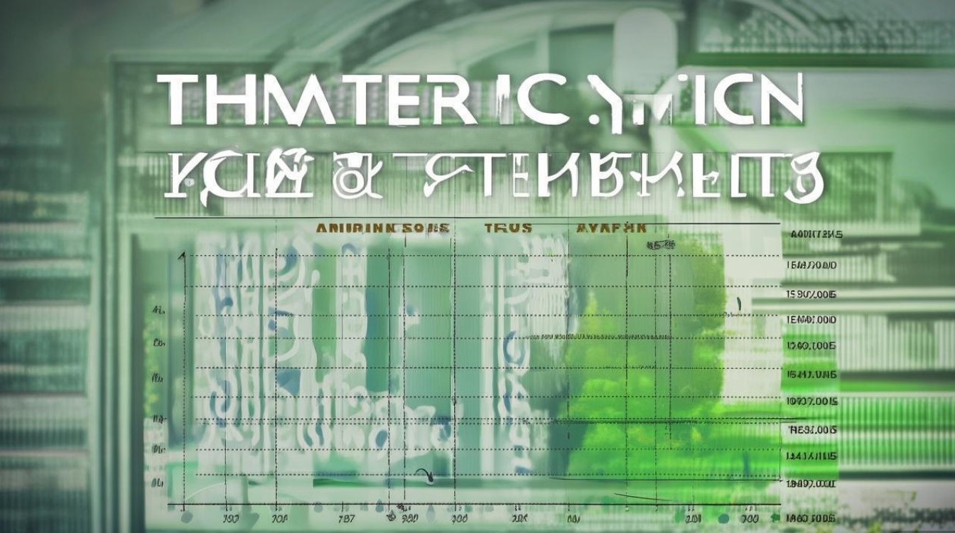 西北大学往年录取排名如何，多少分能上西北大学？