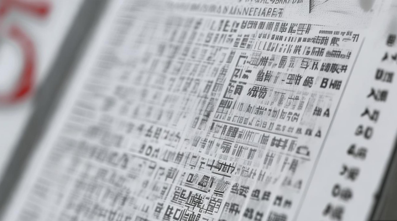 重点大学河北录取分次