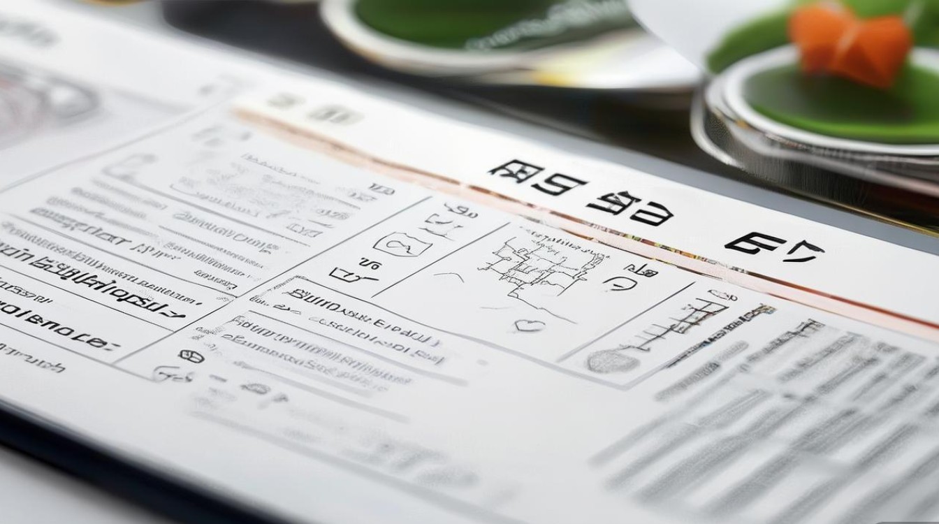 湘南公办专科学校排名如何？湖南前十卫校是哪几所？