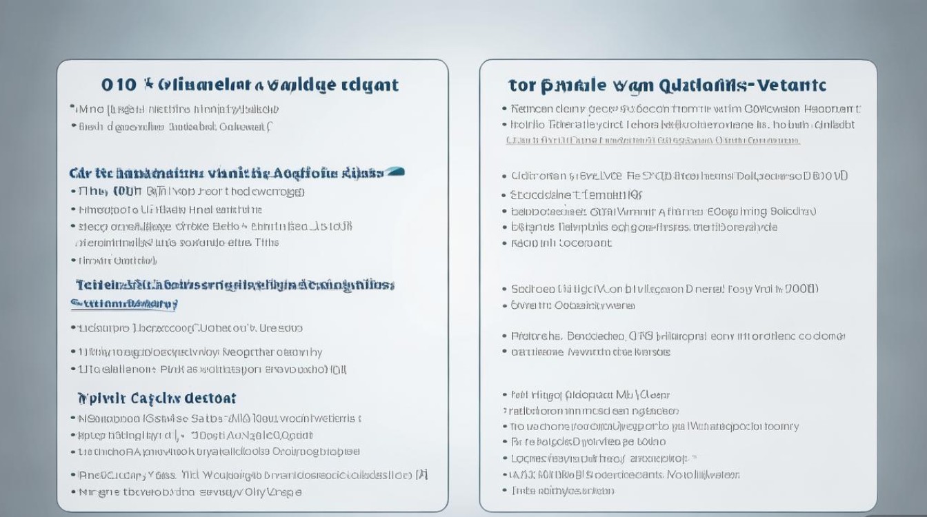 专科学校读书难度排名前十，退伍义务兵能上什么学校？