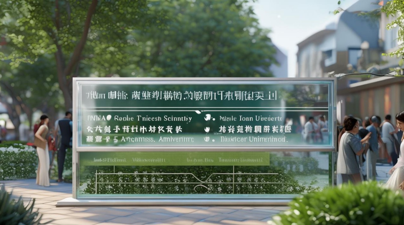 天津大学内高录取分数线是多少，录取条件有哪些？