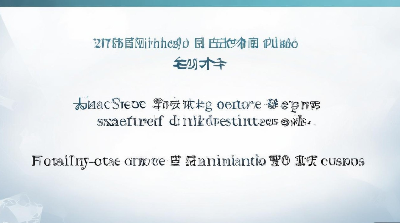 2017上海市闵行区中考录取分数线是多少，最低多少分能上