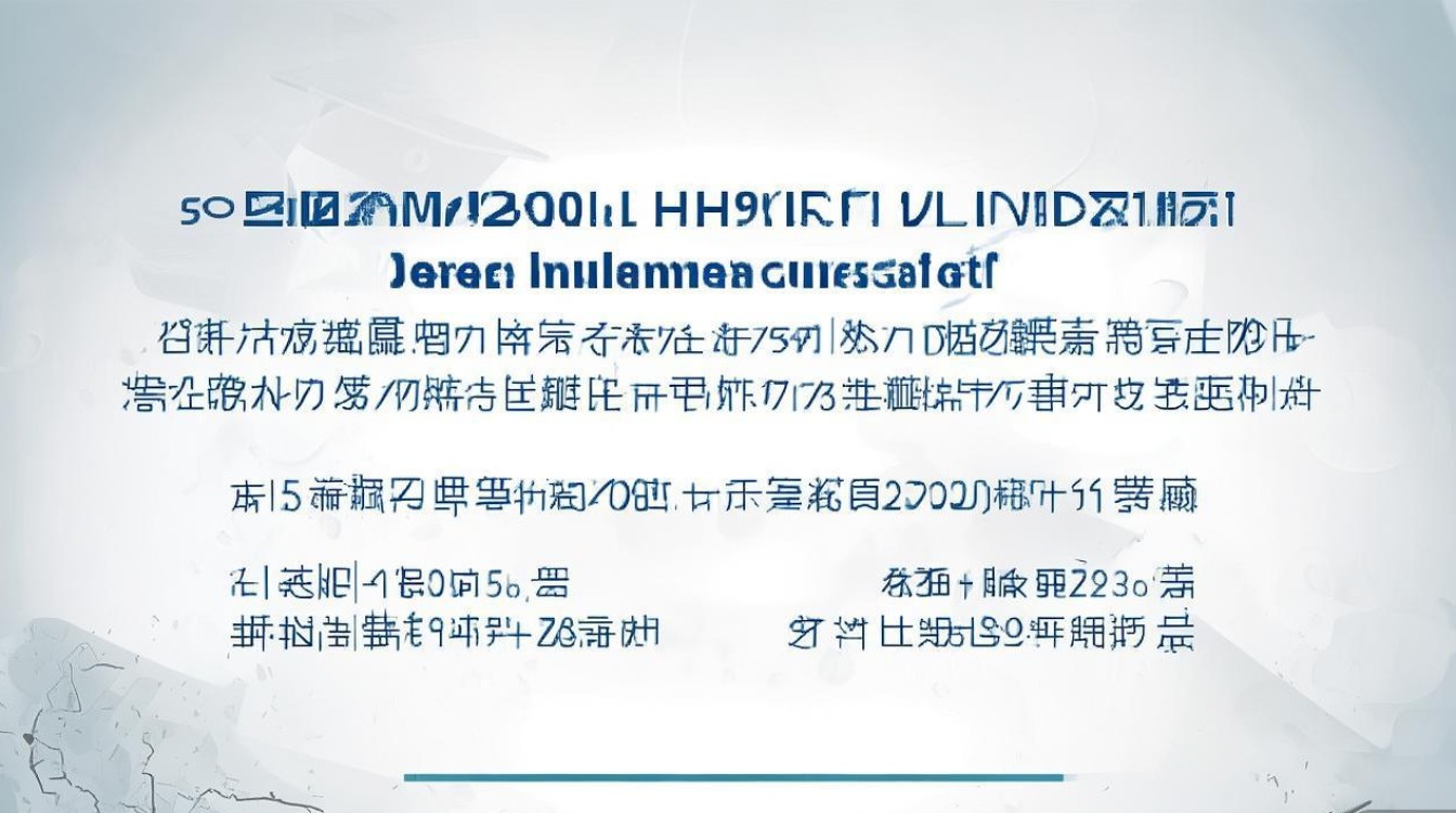 2017上海市闵行区中考录取分数线是多少，最低多少分能上