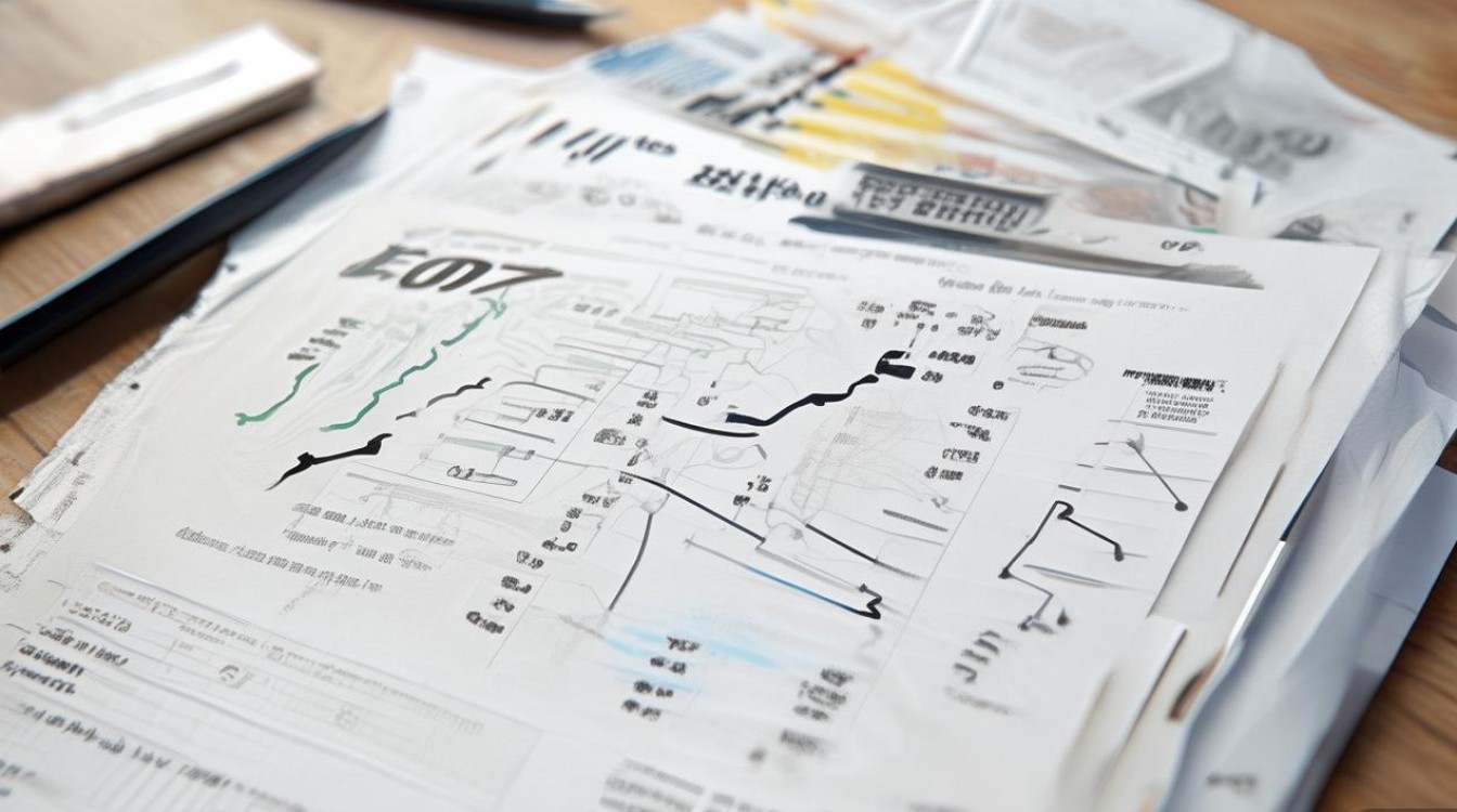 2017年高等院校录取分数线是多少，多少分能上？