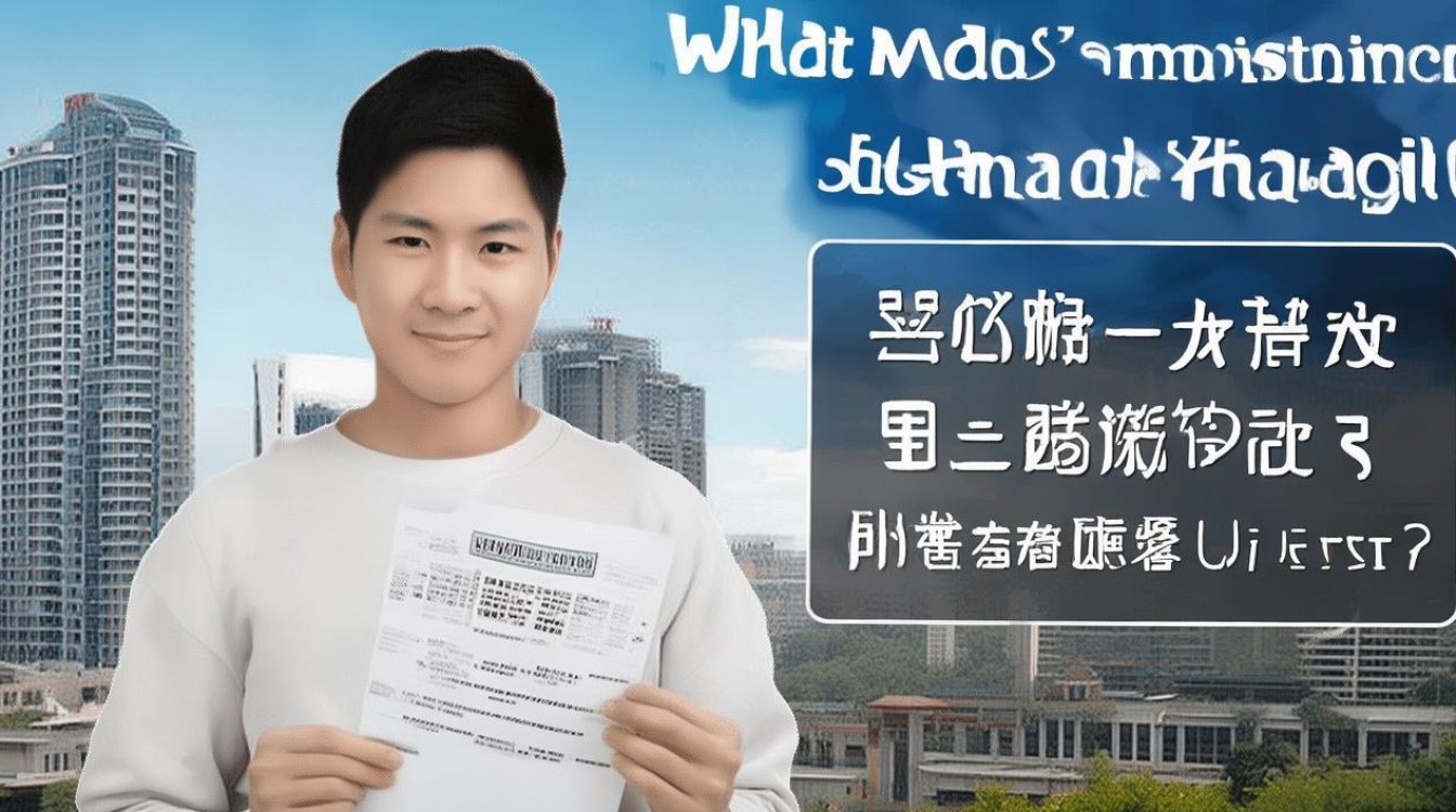 上海纽约大学待录取是什么意思，待录取几率大吗