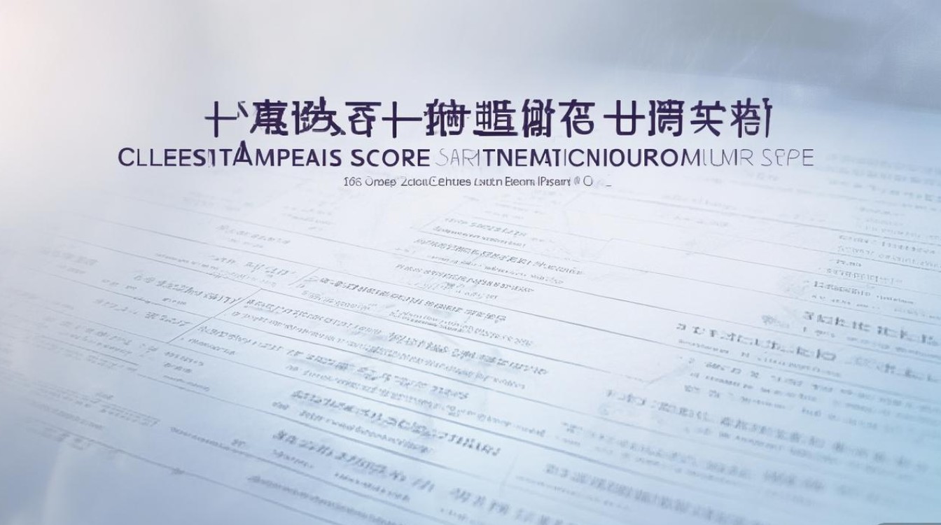 湖北所有大学录取分数线是多少，2026年高考最低分是多少？