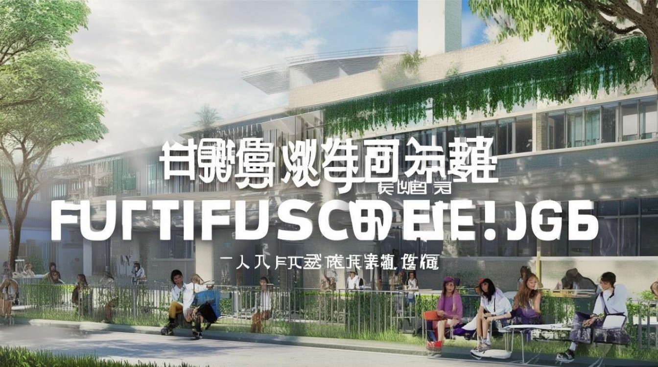 福泉应用职业学院怎么样，学费是多少一年？