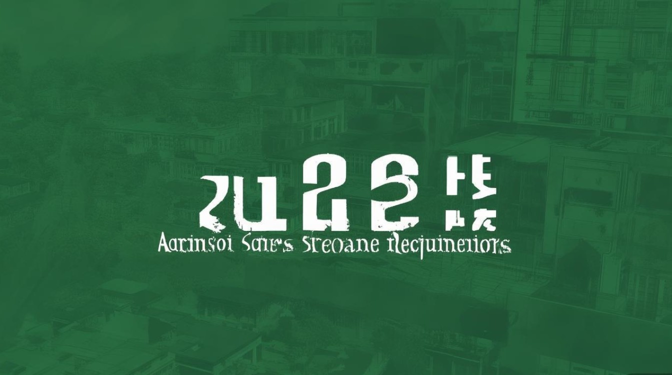 昆明大学录取分数线是多少，2026昆明大学多少分能上