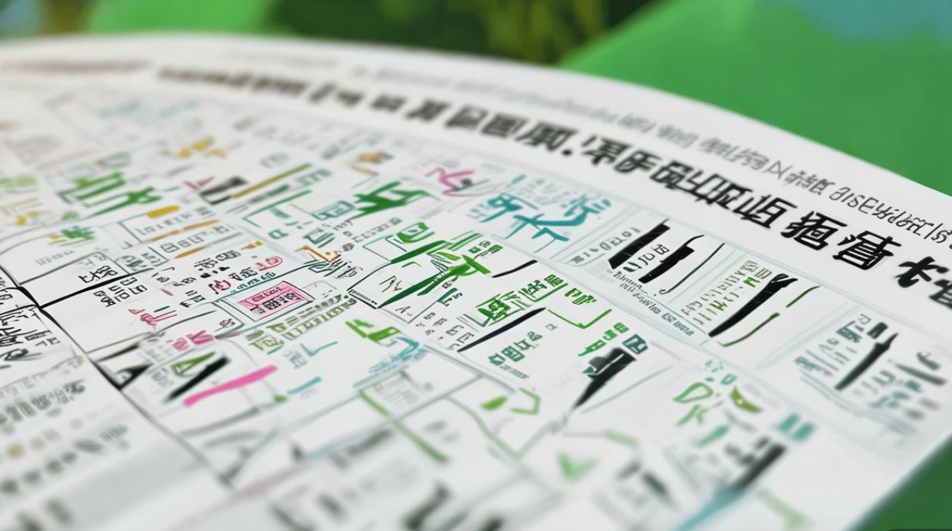 江苏大学录取分数线是多少，各省各专业多少分能上？
