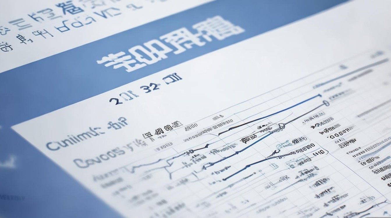 3+证书大学录取线是多少,2026年最低多少分能上 3+证书大学录取线是多少,2026年最低多少分能上