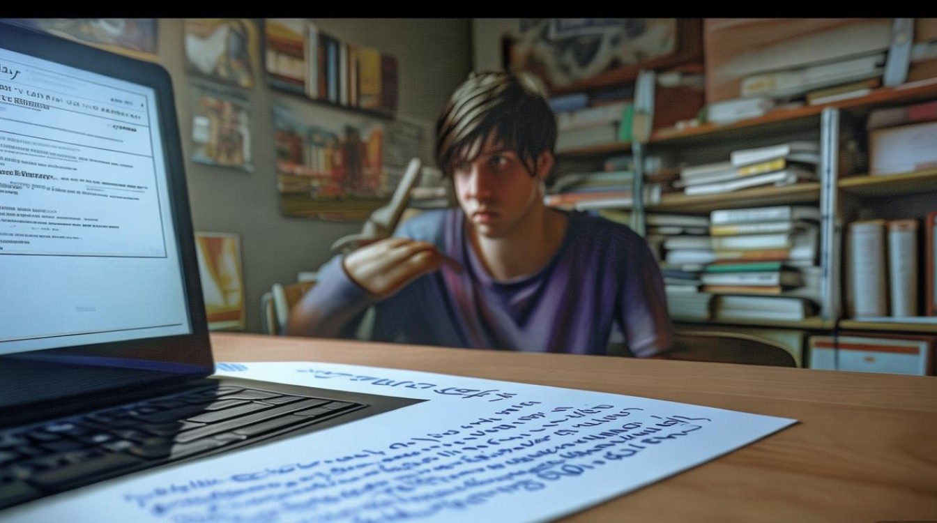 高考录取的大学不想去，不去报到会有什么后果？