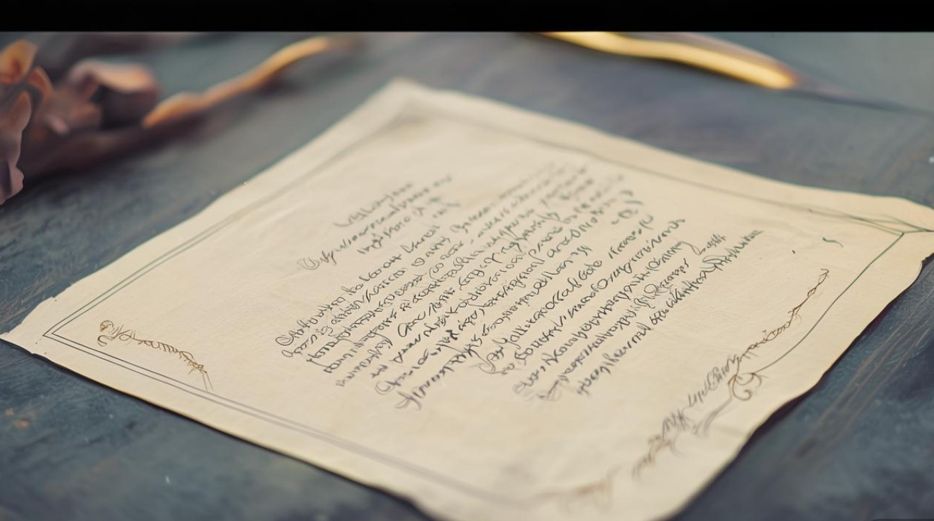 大学录取祝福语有哪些？金榜题名送什么祝福语好？