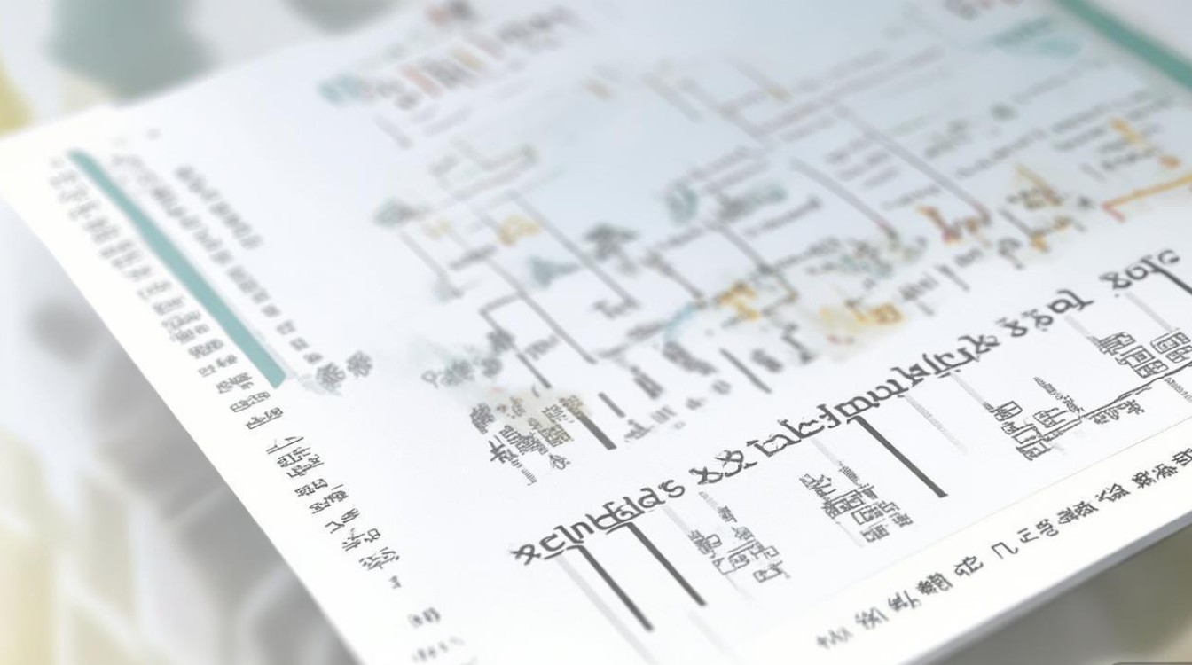 长安大学高中录取线是多少，历年录取分数线是多少？